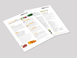 平面設計高清圖片 北京華信智博設計公司的專業優勢