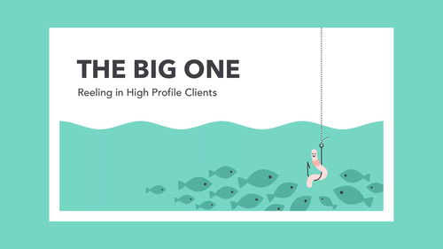 平面設計、圖像設計與工業設計服務 創意與功能的完美融合