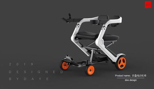 專注工業設計，精于平面視覺，創造更優產品體驗