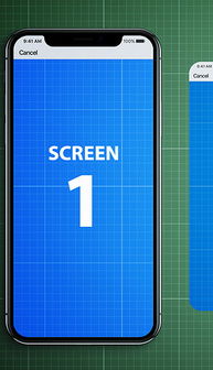 平面設計 從素材下載到專業服務，打造視覺精品