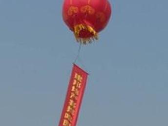 天津禮儀慶典服務(wù)的藝術(shù) 從傳統(tǒng)到現(xiàn)代的完美融合